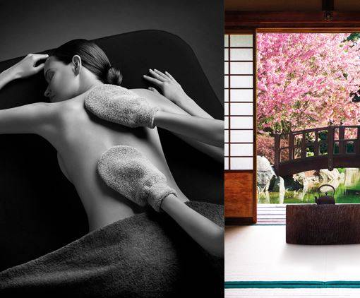 Bons cadeaux Fête des mères 2025 !