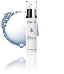 Soin Hydra Hyaluronic Acid4