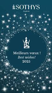 Les Offres de Noël 2025