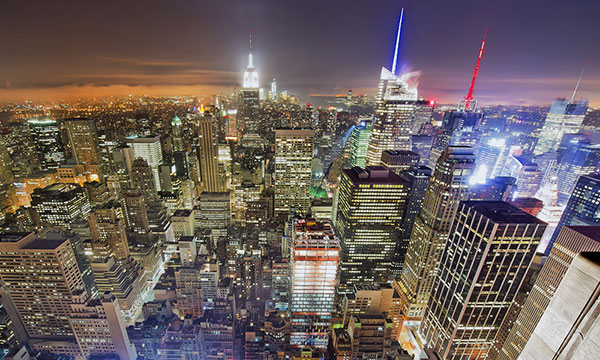 Debeo quod Vellem quidem istam