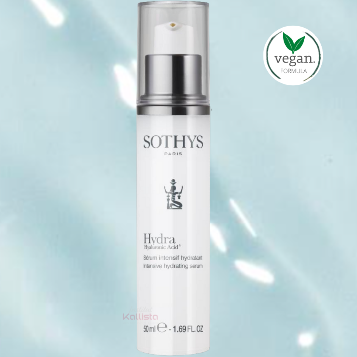 Soin Hydra Hyaluronic Acid4