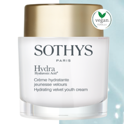 Soin Hydra Hyaluronic Acid4
