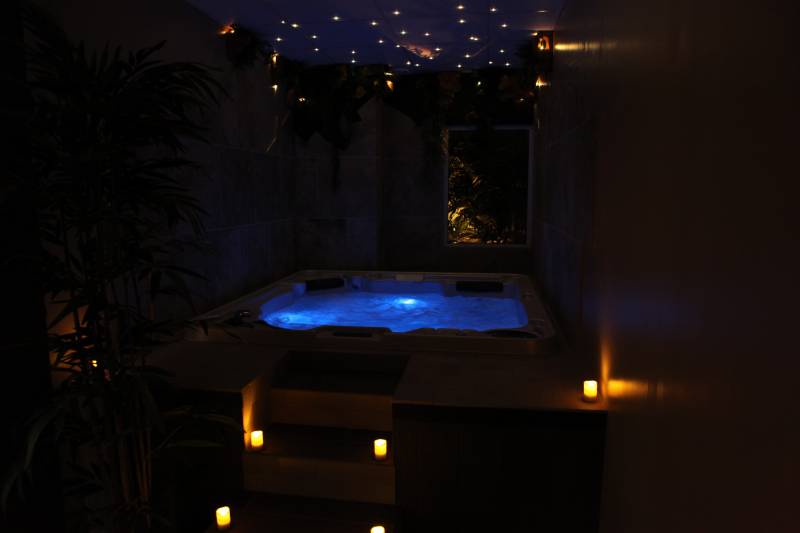 Rituel découverte en duo