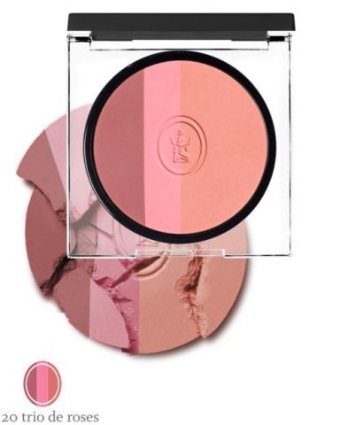 Idée cadeaux de noël et fêtes